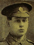 Whalley John Lancs Fusiliers.jpg